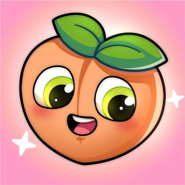 lilpeachhh